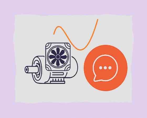 Именно старикам, нельзя вино Донецк