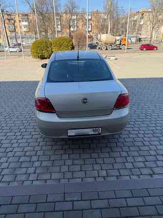 Продам Fiat Linea 2012 175.000 км Донецк
