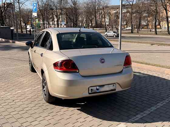 Продам Fiat Linea 2012 175.000 км Донецк