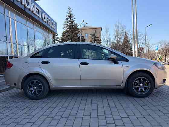 Продам Fiat Linea 2012 175.000 км Донецк