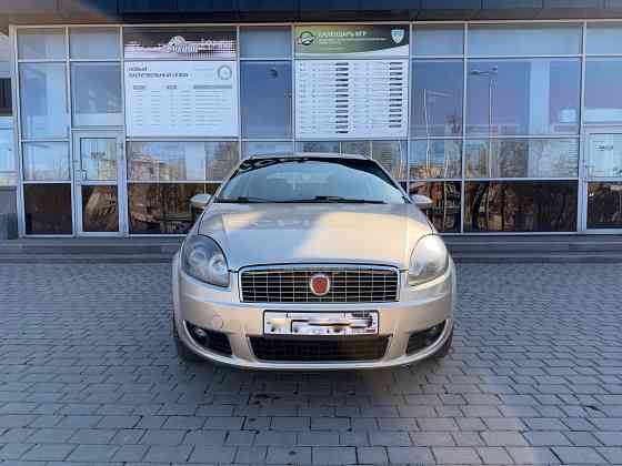 Продам Fiat Linea 2012 175.000 км Донецк