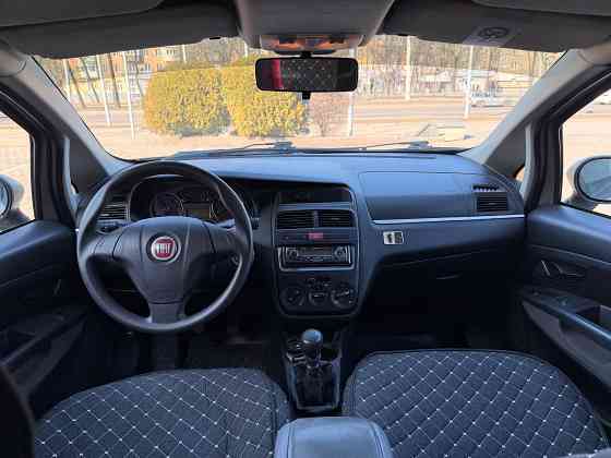 Продам Fiat Linea 2012 175.000 км Донецк
