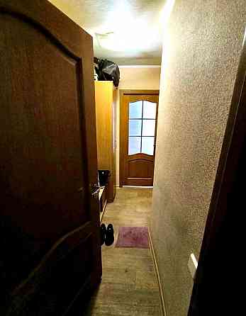 2-х ком кв пос Калинино Макеевка