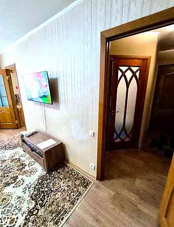 2-х ком кв пос Калинино Макеевка