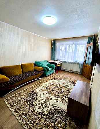 2-х ком кв пос Калинино Макеевка