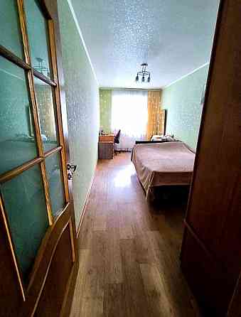 2-х ком кв пос Калинино Макеевка