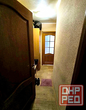 2-х ком кв пос Калинино Макеевка - изображение 4