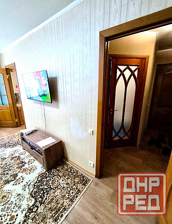 2-х ком кв пос Калинино Макеевка - изображение 6