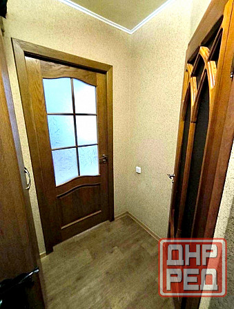 2-х ком кв пос Калинино Макеевка - изображение 9