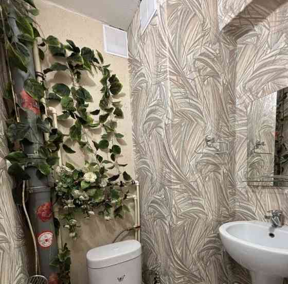 Сдаю однокомнатную квартиру 38.0 м² в Калининском район, ориентир Бульвар Шевченко Донецк