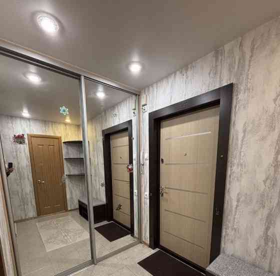 Сдаю однокомнатную квартиру 38.0 м² в Калининском район, ориентир Бульвар Шевченко Донецк