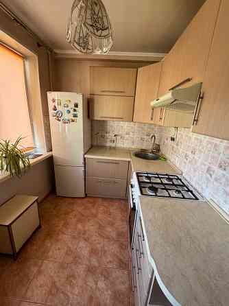 Продам 2к. квартиру Боссе Донецк