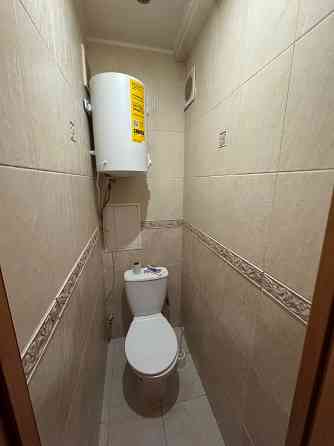 Продам 2к. квартиру Боссе Донецк