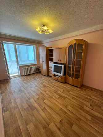 Продам 2к. квартиру Боссе Донецк