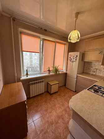 Продам 2к. квартиру Боссе Донецк