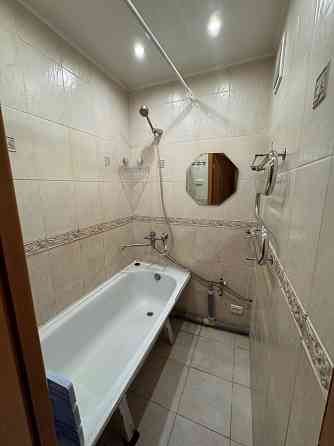 Продам 2к. квартиру Боссе Донецк