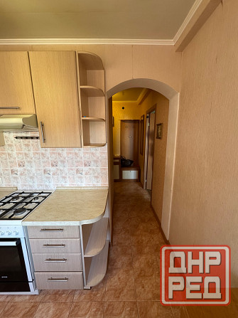 Продам 2к. квартиру Боссе Донецк - изображение 9