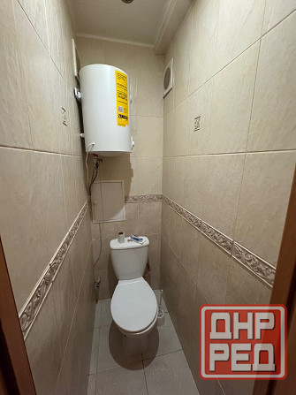 Продам 2к. квартиру Боссе Донецк - изображение 4