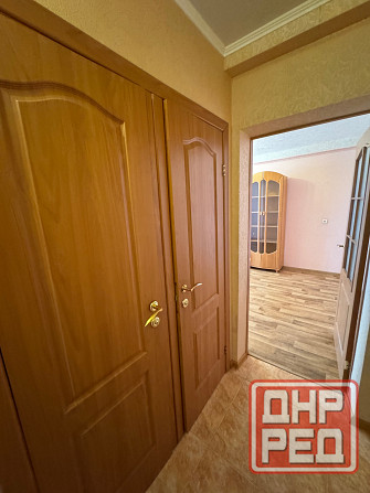 Продам 2к. квартиру Боссе Донецк - изображение 7