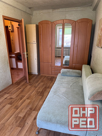 Продам 2к. квартиру Боссе Донецк - изображение 6