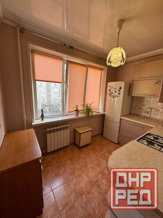 Продам 2к. квартиру Боссе Донецк - изображение 1