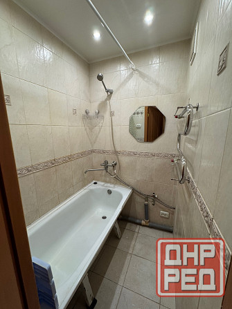 Продам 2к. квартиру Боссе Донецк - изображение 3