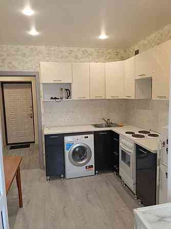 Сдаётся в аренду на длительный срок улица Пухова 35 Донецк