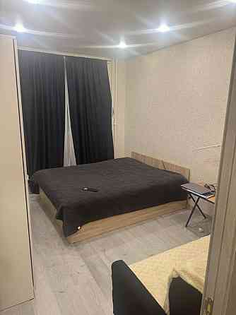 Сдаётся в аренду на длительный срок улица Пухова 35 Донецк