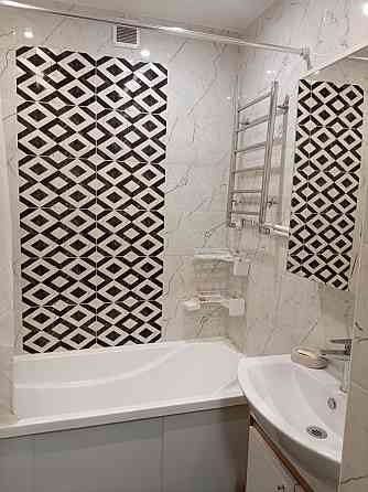 Сдаётся в аренду на длительный срок улица Пухова 35 Донецк