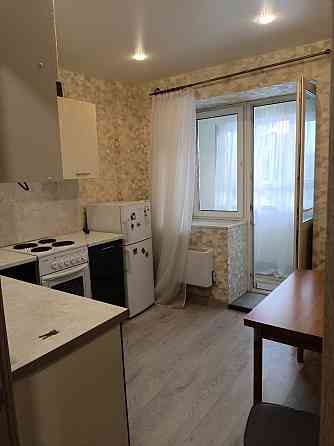 Сдаётся в аренду на длительный срок улица Пухова 35 Донецк