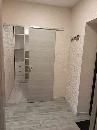 Сдаётся в аренду на длительный срок улица Пухова 35 Донецк