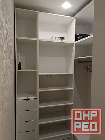 Сдаётся в аренду на длительный срок улица Пухова 35 Донецк - изображение 3