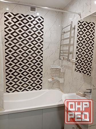 Сдаётся в аренду на длительный срок улица Пухова 35 Донецк - изображение 1