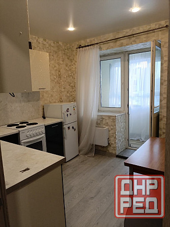 Сдаётся в аренду на длительный срок улица Пухова 35 Донецк - изображение 2