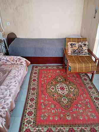 Собственник. Продам 1 к.кв. 1 мл. 750. Донецк