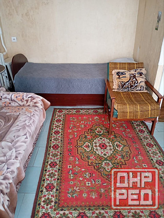 Собственник. Продам 1 к.кв. 1 мл. 750. Донецк - изображение 2