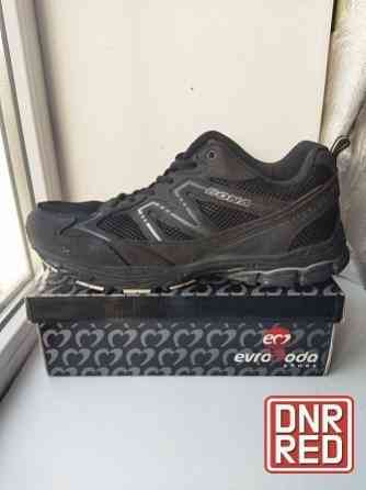 Кроссовки мужские 46 р. Донецк