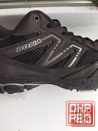 Кроссовки мужские 46 р. Донецк - изображение 2