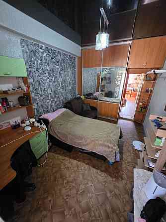 Срочная продажа 2 в Центре Макеевки! Макеевка