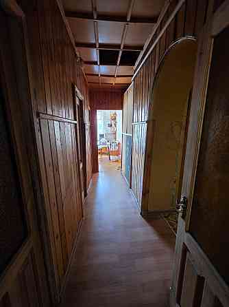 Срочная продажа 2 в Центре Макеевки! Макеевка