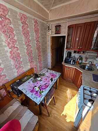 Срочная продажа 2 в Центре Макеевки! Макеевка