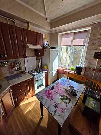 Срочная продажа 2 в Центре Макеевки! Макеевка