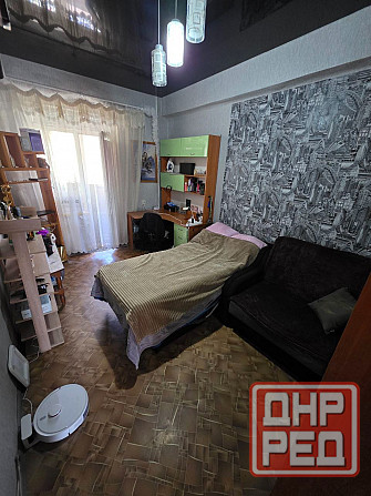 Срочная продажа 2 в Центре Макеевки! Макеевка - изображение 4