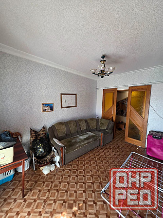 Срочная продажа 2 в Центре Макеевки! Макеевка - изображение 9