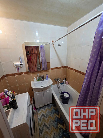 Срочная продажа 2 в Центре Макеевки! Макеевка - изображение 7