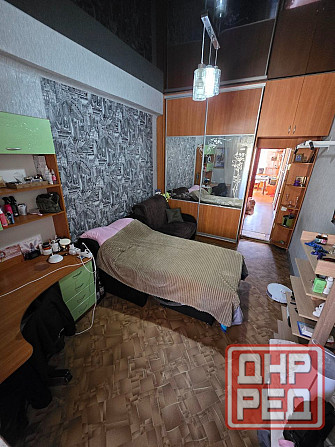 Срочная продажа 2 в Центре Макеевки! Макеевка - изображение 5