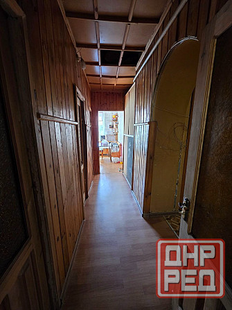 Срочная продажа 2 в Центре Макеевки! Макеевка - изображение 3