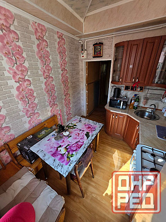 Срочная продажа 2 в Центре Макеевки! Макеевка - изображение 2