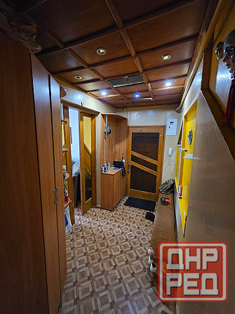 Срочная продажа 2 в Центре Макеевки! Макеевка - изображение 12