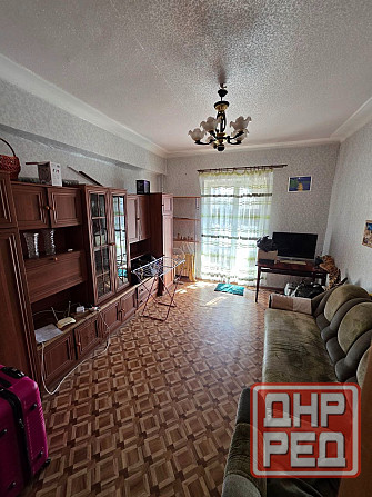 Срочная продажа 2 в Центре Макеевки! Макеевка - изображение 8